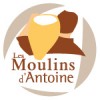 logo moulins