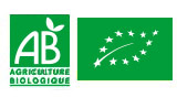 logobio